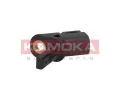 KAMOKA Snma potu otek kol KAM 1060186, 1060186