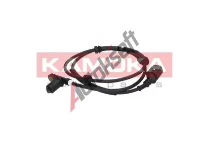KAMOKA Snma potu otek kol KAM 1060187, 1060187