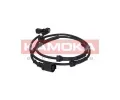 KAMOKA Snma potu otek kol KAM 1060187, 1060187