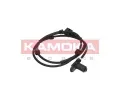 KAMOKA Snma potu otek kol KAM 1060187, 1060187