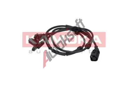 KAMOKA Snma potu otek kol KAM 1060188, 1060188