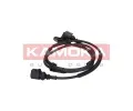 KAMOKA Snma potu otek kol KAM 1060188, 1060188