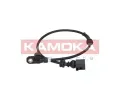 Snma potu otek kol KAMOKA ‐ KAM 1060189