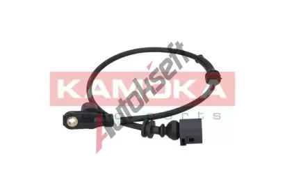 KAMOKA Snma potu otek kol KAM 1060189, 1060189