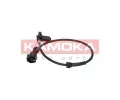 KAMOKA Snma potu otek kol KAM 1060189, 1060189