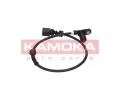 KAMOKA Snma potu otek kol KAM 1060189, 1060189
