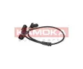 KAMOKA Snma potu otek kol KAM 1060190, 1060190