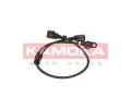 KAMOKA Snma potu otek kol KAM 1060190, 1060190
