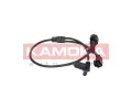 KAMOKA Snma potu otek kol KAM 1060190, 1060190