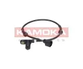Snma potu otek kol KAMOKA ‐ KAM 1060191