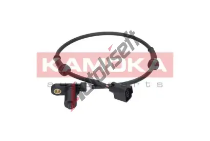 KAMOKA Snma potu otek kol KAM 1060191, 1060191