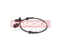 KAMOKA Snma potu otek kol KAM 1060191, 1060191