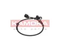 KAMOKA Snma potu otek kol KAM 1060191, 1060191