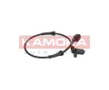 KAMOKA Snma potu otek kol KAM 1060191, 1060191