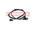 Snma potu otek kol KAMOKA ‐ KAM 1060192