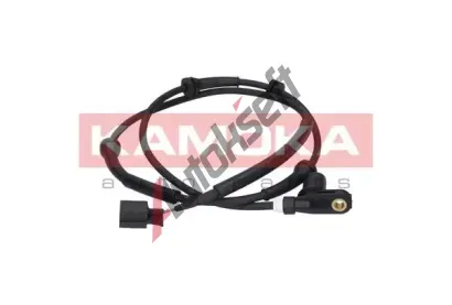 KAMOKA Snma potu otek kol KAM 1060192, 1060192