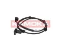 KAMOKA Snma potu otek kol KAM 1060192, 1060192