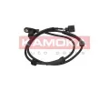 KAMOKA Snma potu otek kol KAM 1060192, 1060192