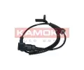KAMOKA Snma potu otek kol KAM 1060195, 1060195