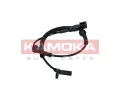 KAMOKA Snma potu otek kol KAM 1060195, 1060195