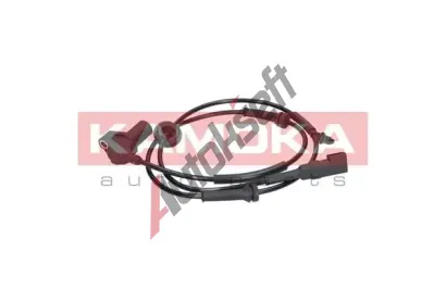 KAMOKA Snma potu otek kol KAM 1060196, 1060196