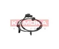 KAMOKA Snma potu otek kol KAM 1060196, 1060196