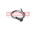 KAMOKA Snma potu otek kol KAM 1060196, 1060196