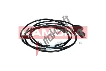 KAMOKA Snma potu otek kol KAM 1060197, 1060197