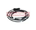 KAMOKA Snma potu otek kol KAM 1060197, 1060197
