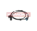 Snma potu otek kol KAMOKA ‐ KAM 1060198