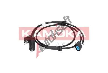 KAMOKA Snma potu otek kol KAM 1060198, 1060198