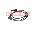 KAMOKA Snma potu otek kol KAM 1060198, 1060198