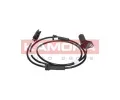 KAMOKA Snma potu otek kol KAM 1060198, 1060198