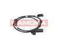 KAMOKA Snma potu otek kol KAM 1060198, 1060198