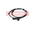 Snma potu otek kol KAMOKA ‐ KAM 1060207