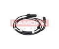 KAMOKA Snma potu otek kol KAM 1060207, 1060207