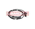 KAMOKA Snma potu otek kol KAM 1060207, 1060207
