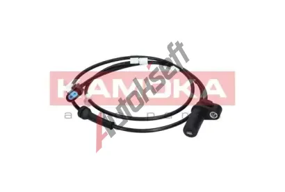 KAMOKA Snma potu otek kol KAM 1060208, 1060208