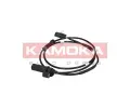 KAMOKA Snma potu otek kol KAM 1060208, 1060208