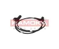 KAMOKA Snma potu otek kol KAM 1060208, 1060208