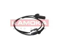 KAMOKA Snma potu otek kol KAM 1060208, 1060208
