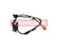 Snma potu otek kol KAMOKA ‐ KAM 1060209