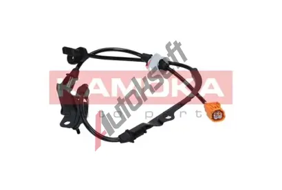 KAMOKA Snma potu otek kol KAMOKA KAM 1060209, 1060209