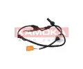 KAMOKA Snma potu otek kol KAMOKA KAM 1060209, 1060209