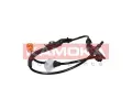 KAMOKA Snma potu otek kol KAMOKA KAM 1060209, 1060209