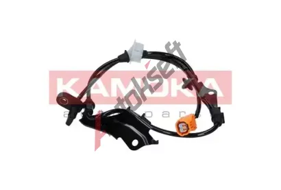 KAMOKA Snma potu otek kol KAMOKA KAM 1060210, 1060210