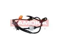 KAMOKA Snma potu otek kol KAMOKA KAM 1060210, 1060210