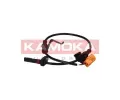 Snma potu otek kol KAMOKA ‐ KAM 1060211