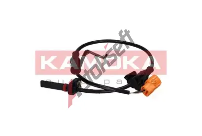 KAMOKA Snma potu otek kol KAMOKA KAM 1060211, 1060211