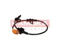 KAMOKA Snma potu otek kol KAMOKA KAM 1060211, 1060211